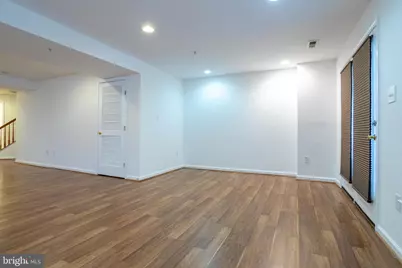 9314 Penrose Street, Frederick, MD 21704 - Photo 30