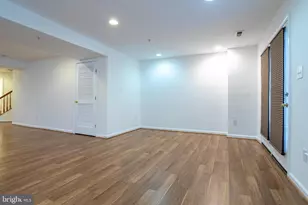 9314 Penrose St, Frederick, MD 21704 - Photo 30