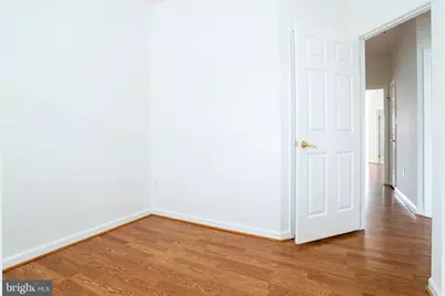 9314 Penrose Street, Frederick, MD 21704 - Photo 24