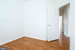 9314 Penrose St, Frederick, MD 21704 - Photo 24