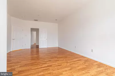 9314 Penrose Street, Frederick, MD 21704 - Photo 16