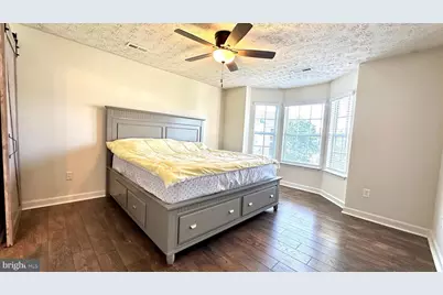 6341 Springwater Terrace #9402, Frederick, MD 21701 - Photo 18