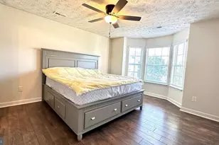 6341 Springwater Terrace, Frederick, MD 21701 - Photo 18