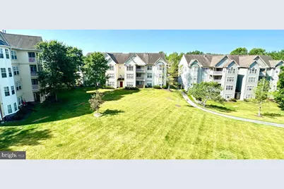6341 Springwater Terrace #9402, Frederick, MD 21701 - Photo 30