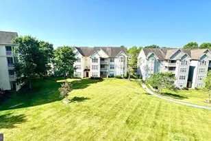 6341 Springwater Terrace, Frederick, MD 21701 - Photo 30