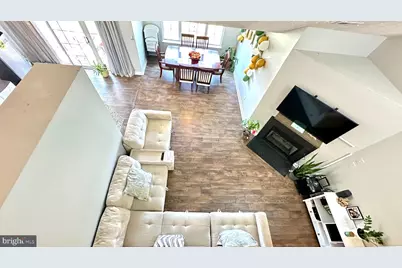 6341 Springwater Terrace #9402, Frederick, MD 21701 - Photo 8