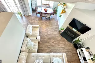 6341 Springwater Terrace, Frederick, MD 21701 - Photo 8