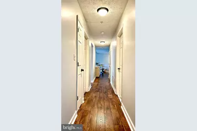 6341 Springwater Terrace #9402, Frederick, MD 21701 - Photo 16