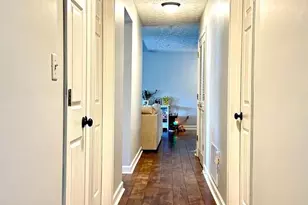 6341 Springwater Terrace, Frederick, MD 21701 - Photo 16