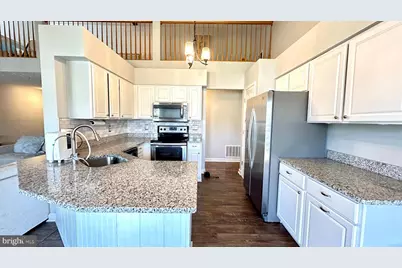 6341 Springwater Terrace #9402, Frederick, MD 21701 - Photo 10
