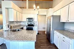 6341 Springwater Terrace, Frederick, MD 21701 - Photo 10