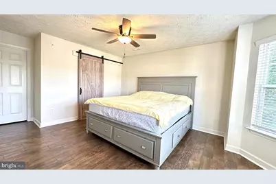 6341 Springwater Terrace #9402, Frederick, MD 21701 - Photo 20
