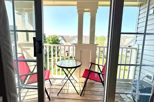 6341 Springwater Terrace, Frederick, MD 21701 - Photo 28