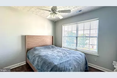 6341 Springwater Terrace #9402, Frederick, MD 21701 - Photo 24