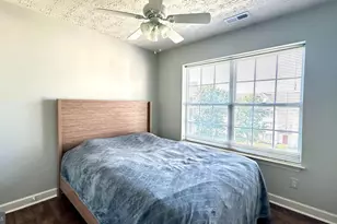 6341 Springwater Terrace, Frederick, MD 21701 - Photo 24