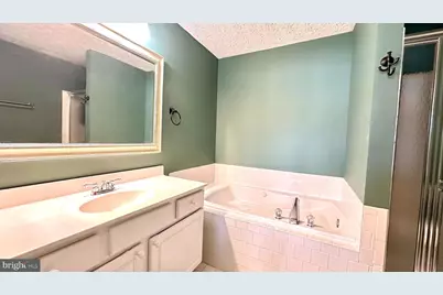 6341 Springwater Terrace #9402, Frederick, MD 21701 - Photo 22