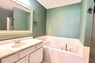 6341 Springwater Terrace, Frederick, MD 21701 - Photo 22