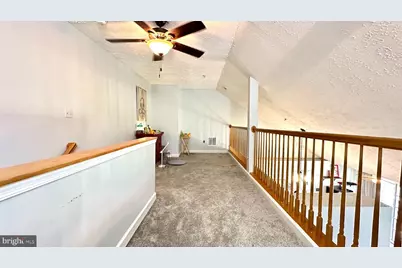 6341 Springwater Terrace #9402, Frederick, MD 21701 - Photo 26
