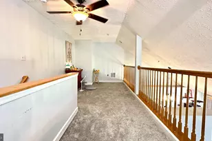 6341 Springwater Terrace, Frederick, MD 21701 - Photo 26