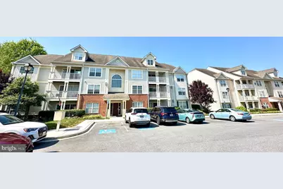 6341 Springwater Terrace #9402, Frederick, MD 21701 - Photo 2