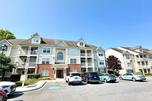 6341 Springwater Terrace, Frederick, MD 21701 - Photo 2