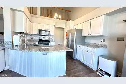 6341 Springwater Terrace #9402, Frederick, MD 21701 - Photo 12