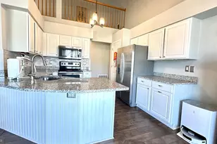 6341 Springwater Terrace, Frederick, MD 21701 - Photo 12
