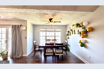 6341 Springwater Terrace #9402, Frederick, MD 21701 - Photo 14