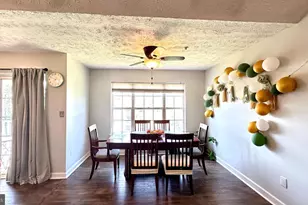 6341 Springwater Terrace, Frederick, MD 21701 - Photo 14