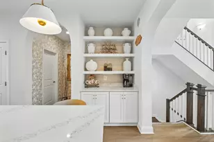 1110 Holden Rd, Frederick, MD 21701 - Photo 12