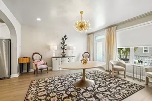 1110 Holden Rd, Frederick, MD 21701 - Photo 14