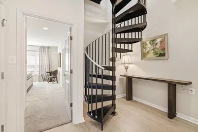 1110 Holden Road, Frederick, MD 21701 - Photo 26