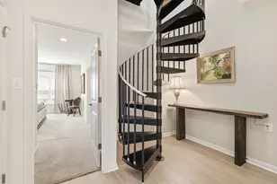 1110 Holden Rd, Frederick, MD 21701 - Photo 26