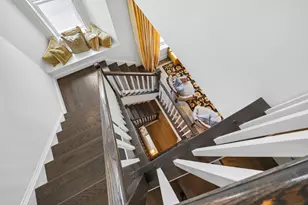1110 Holden Rd, Frederick, MD 21701 - Photo 20