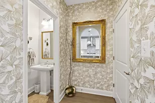 1110 Holden Rd, Frederick, MD 21701 - Photo 18