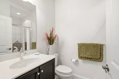 1110 Holden Road, Frederick, MD 21701 - Photo 6