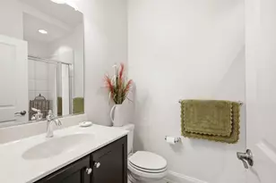 1110 Holden Rd, Frederick, MD 21701 - Photo 6