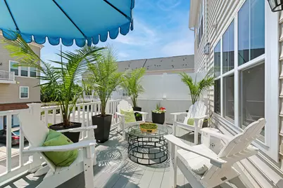 1110 Holden Road, Frederick, MD 21701 - Photo 16