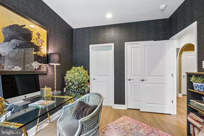 1110 Holden Road, Frederick, MD 21701 - Photo 4