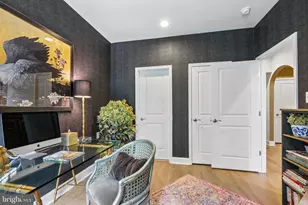 1110 Holden Rd, Frederick, MD 21701 - Photo 4