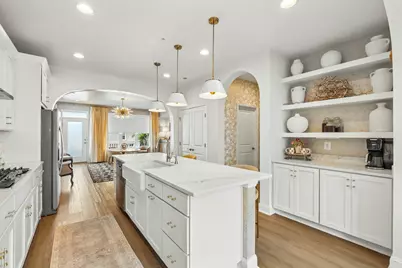 1110 Holden Road, Frederick, MD 21701 - Photo 8