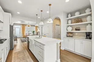 1110 Holden Rd, Frederick, MD 21701 - Photo 8