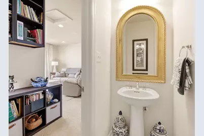 1110 Holden Road, Frederick, MD 21701 - Photo 30