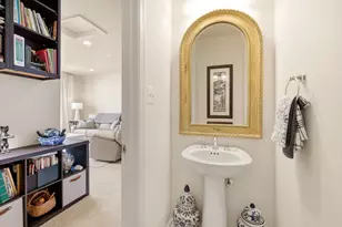 1110 Holden Rd, Frederick, MD 21701 - Photo 30