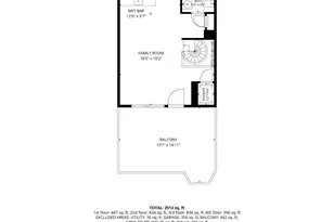 1110 Holden Rd, Frederick, MD 21701 - Photo 38