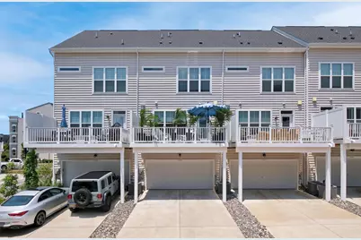 1110 Holden Road, Frederick, MD 21701 - Photo 34