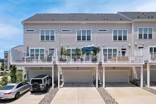 1110 Holden Rd, Frederick, MD 21701 - Photo 34