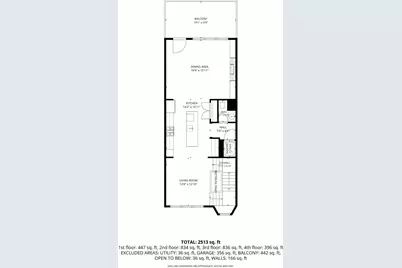 1110 Holden Road, Frederick, MD 21701 - Photo 36