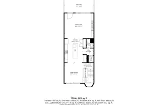 1110 Holden Rd, Frederick, MD 21701 - Photo 36