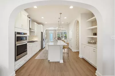 1110 Holden Road, Frederick, MD 21701 - Photo 10